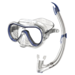 Vorige productafbeelding