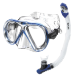 Volgende productafbeelding