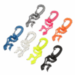 Vorige productafbeelding