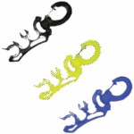 Volgende productafbeelding