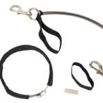 Vorige productafbeelding