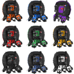 Vorige productafbeelding