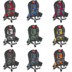 Volgende productafbeelding