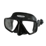 Volgende productafbeelding