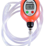 Vorige productafbeelding