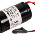 Volgende productafbeelding