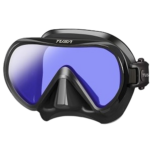 Volgende productafbeelding