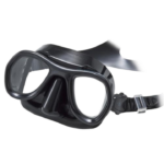 Vorige productafbeelding