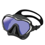 Vorige productafbeelding