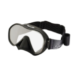 Vorige productafbeelding