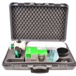 Volgende productafbeelding