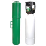 Volgende productafbeelding