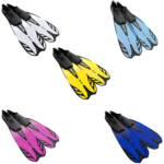 Vorige productafbeelding