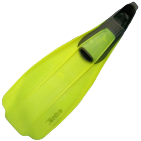 Aqua Flex Snorkelvin