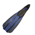 Volgende productafbeelding