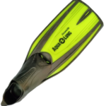 Vorige productafbeelding