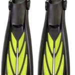 Volgende productafbeelding