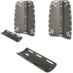 Volgende productafbeelding