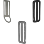 Vorige productafbeelding