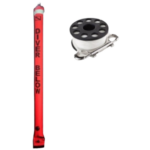 Vorige productafbeelding