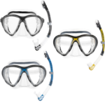 Volgende productafbeelding