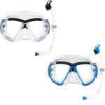 Vorige productafbeelding