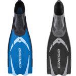 Vorige productafbeelding