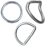 Volgende productafbeelding