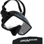 Volgende productafbeelding