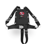 Volgende productafbeelding