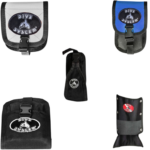 Vorige productafbeelding