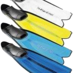 Volgende productafbeelding