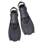 Vorige productafbeelding