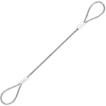 Vorige productafbeelding