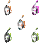 Volgende productafbeelding