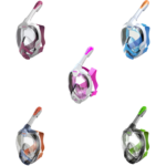 Volgende productafbeelding