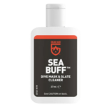 Vorige productafbeelding