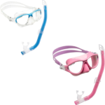 Volgende productafbeelding