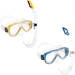 Volgende productafbeelding