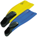 Vorige productafbeelding