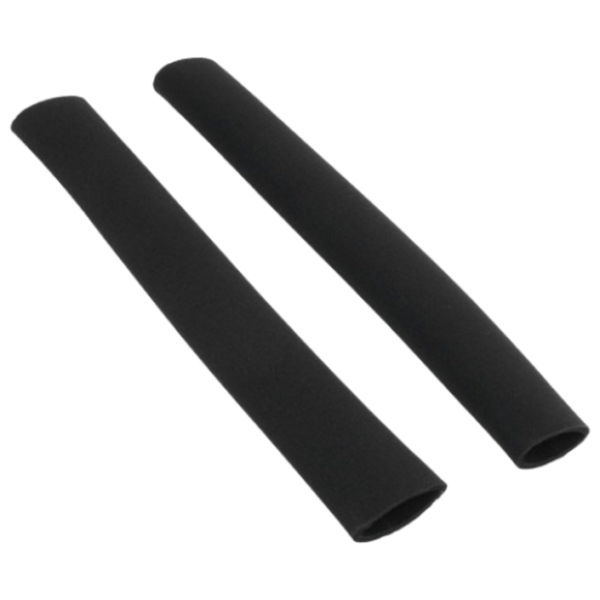 DiveSystem Shoulder Straps