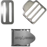 Volgende productafbeelding