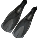 Vorige productafbeelding