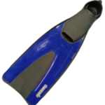 Volgende productafbeelding