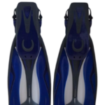 Volgende productafbeelding