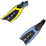 Vorige productafbeelding