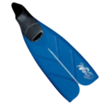 Volgende productafbeelding