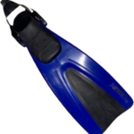 Vorige productafbeelding