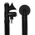 Volgende productafbeelding