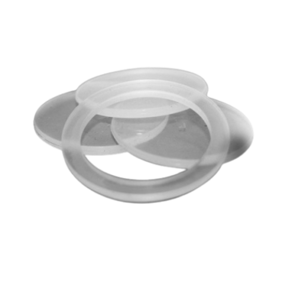 DiveSystem Gasket kits